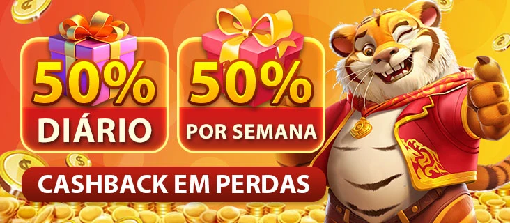 55ii Indique amigos para receber um bônus